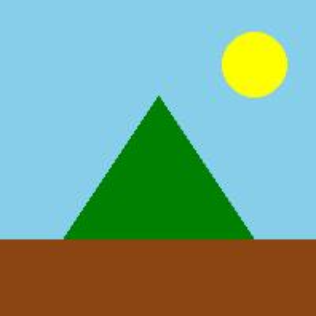 background tour image
